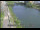 Webcam in Morioka, 6.7 mi away