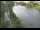 Webcam in Morioka, 447.8 km entfernt