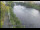 Webcam in Morioka, 120.9 mi away