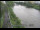 Webcam in Morioka, 392 km