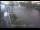 Webcam in Morioka, 55.6 mi away