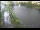 Webcam in Morioka, 259 km