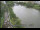 Webcam in Morioka, 1354.5 km entfernt