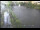 Webcam in Morioka, 259 km
