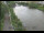 Webcam in Morioka, 448.9 km entfernt