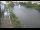 Webcam in Morioka, 447.6 km entfernt