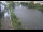 Webcam in Morioka, 184.9 mi away