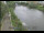 Webcam in Morioka, 511.9 km entfernt