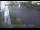 Webcam in Morioka, 172.7 mi away