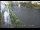 Webcam in Morioka, 177.2 mi away