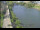 Webcam in Morioka, 166.7 mi away