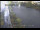 Webcam in Morioka, 447.6 km