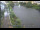 Webcam in Morioka, 17.4 km entfernt