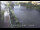 Webcam in Morioka, 79.9 mi away