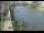 Webcam in Morioka, 432.1 km entfernt