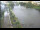 Webcam in Morioka, 27.8 mi away