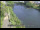 Webcam in Morioka, 479.1 km entfernt