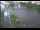 Webcam in Morioka, 447.6 km entfernt