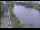 Webcam in Morioka, 19.1 km entfernt