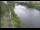 Webcam in Morioka, 685.3 km entfernt