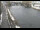 Webcam in Morioka, 6.2 km