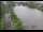 Webcam in Morioka, 120.9 mi away
