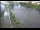 Webcam in Morioka, 72 km
