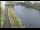 Webcam in Morioka, 79.9 mi away