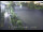 Webcam in Morioka, 55.6 mi away