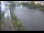 Webcam in Morioka, 6.9 mi away