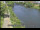 Webcam in Morioka, 6.7 mi away