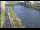 Webcam in Morioka, 207.2 km