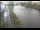 Webcam in Morioka, 6.9 mi away