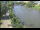 Webcam in Morioka, 622.8 km