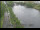 Webcam in Morioka, 172.7 mi away