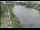Webcam in Morioka, 431.9 km