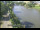 Webcam in Morioka, 622.8 km
