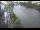 Webcam in Morioka, 166.7 mi away