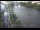 Webcam in Morioka, 156.6 mi away