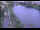 Webcam in Morioka, 172.7 mi away