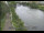 Webcam in Morioka, 172.7 mi away