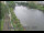 Webcam in Morioka, 79.9 mi away