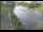 Webcam in Morioka, 479.1 km entfernt