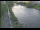 Webcam in Morioka, 72 km