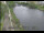 Webcam in Morioka, 6.2 km
