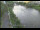 Webcam in Morioka, 479.1 km