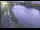 Webcam in Morioka, 27.8 mi away