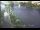 Webcam in Morioka, 6.9 mi away
