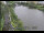 Webcam in Morioka, 447.6 km