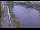 Webcam in Morioka, 79.9 mi away